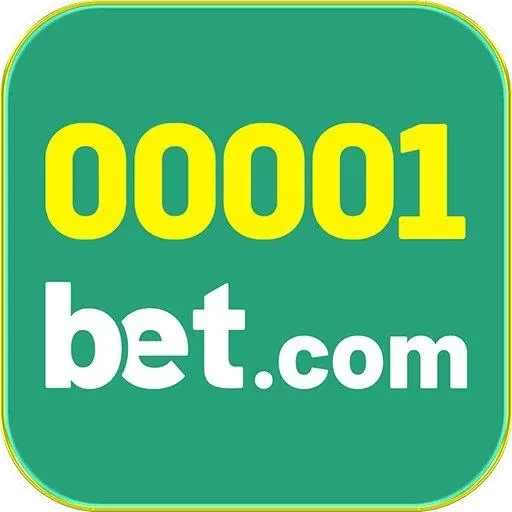 00001bet - Live Gold - aplicativo