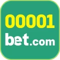 00001bet - Live Gold