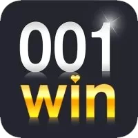 001win Gaming Supreme v1.4.3 - game
