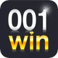 001win Gaming Supreme v1.4.3