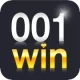 001win Gaming Supreme v1.4.3