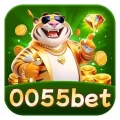 0055bet APK Super v1.4.4