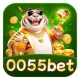 0055bet APK Super v1.4.4