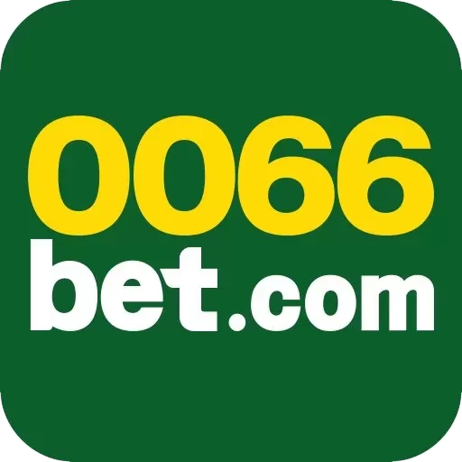 0066bet Games Premium - 🏆 apk