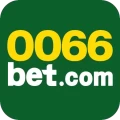 0066bet Games Premium