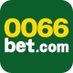 0066bet Games Premium