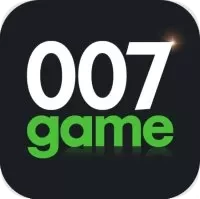 007game Gaming Deluxe v5.4.6 - vip
