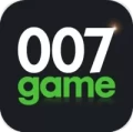 007game Gaming Deluxe v5.4.6