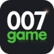007game Gaming Deluxe v5.4.6