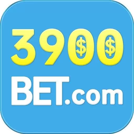 00bet Bonus Plus v3.4.8 - plataforma