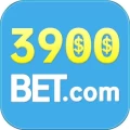 00bet Bonus Plus v3.4.8