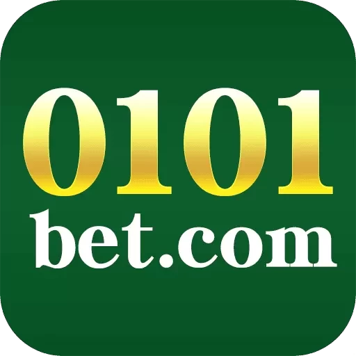 0101bet Deluxe Rewards - game