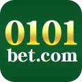 0101bet Deluxe Rewards