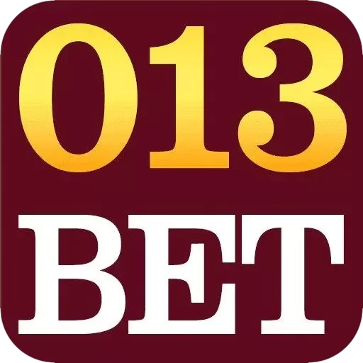 013bet Gaming VIP v1.8.0 - 🏆 apk