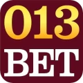 013bet Gaming VIP v1.8.0