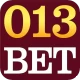 013bet Gaming VIP v1.8.0