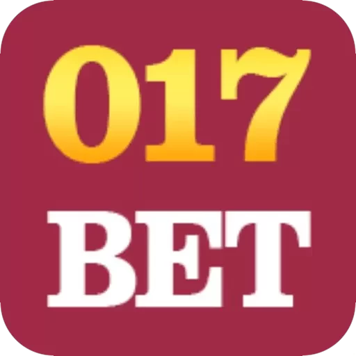 017bet Supreme BR v2.1.5 - apk