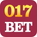 017bet Supreme BR v2.1.5