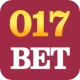 017bet Supreme BR v2.1.5