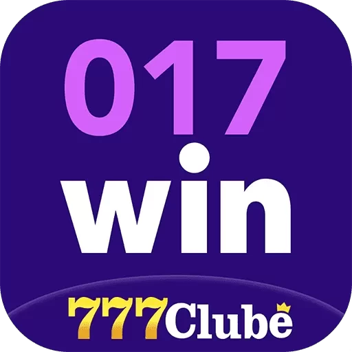 017win Live VIP - 🚀 apk