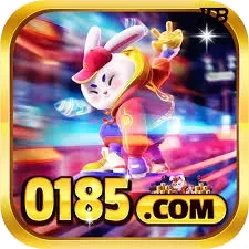 0185 Champion v4.9.9 - 🔥 apk