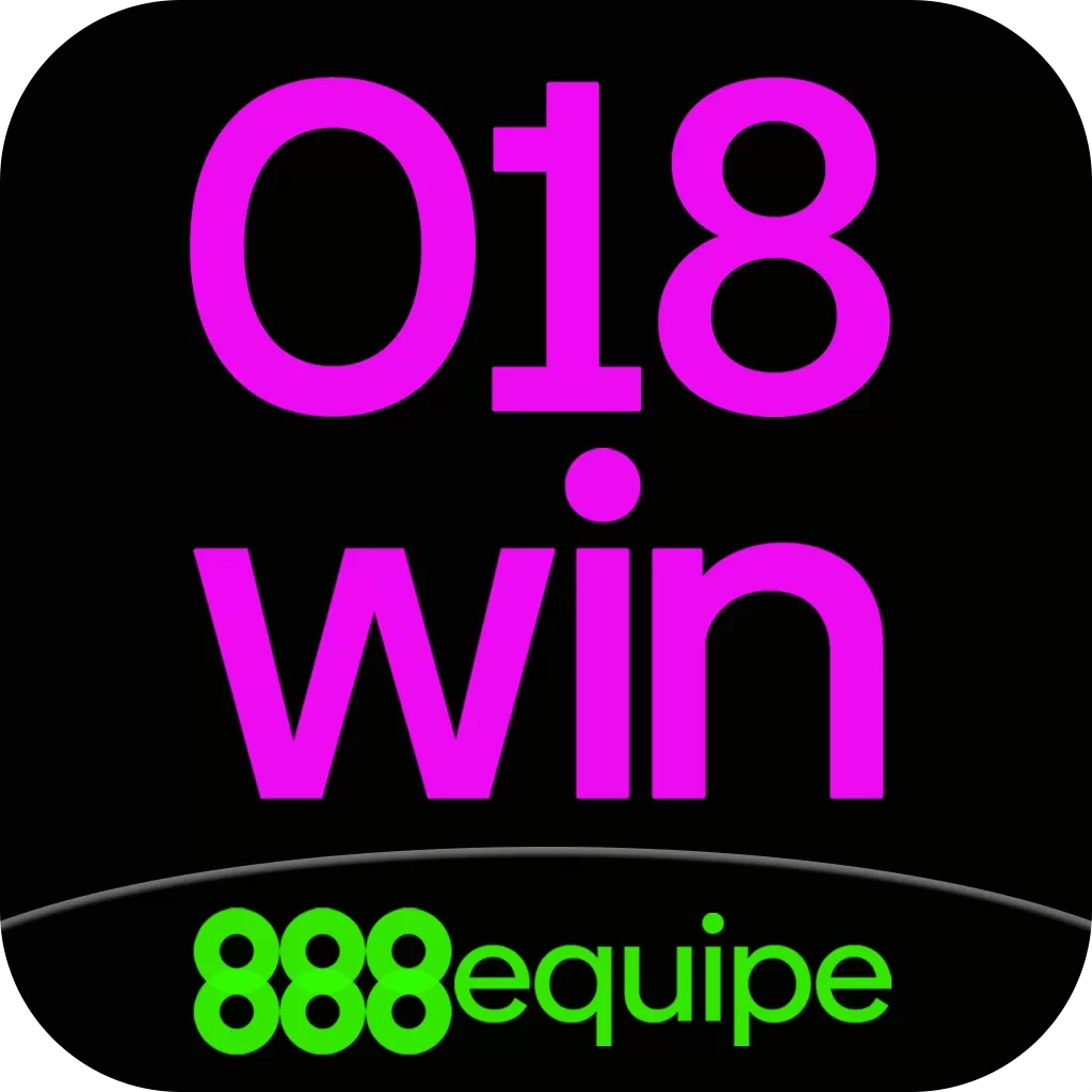 018win - Real Money Super - 🏆 apk
