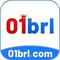 01brl Brasil Ultimate v4.3.3