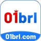 01brl Brasil Ultimate v4.3.3