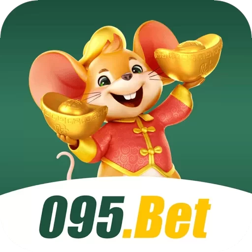 059bet - VIP Edition v2.9.5 - programa