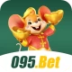059bet - VIP Edition v2.9.5