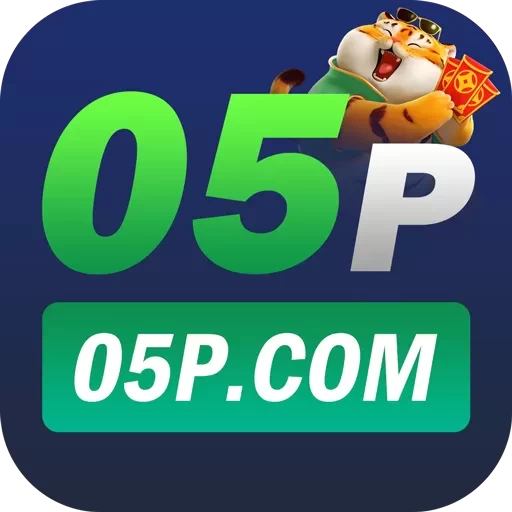 05p Mobile Master - 🎯 apk