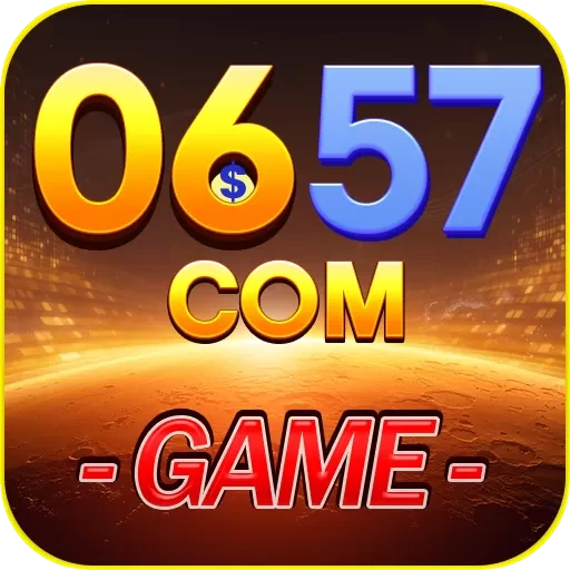 0657 Live Casino Ultimate - programa