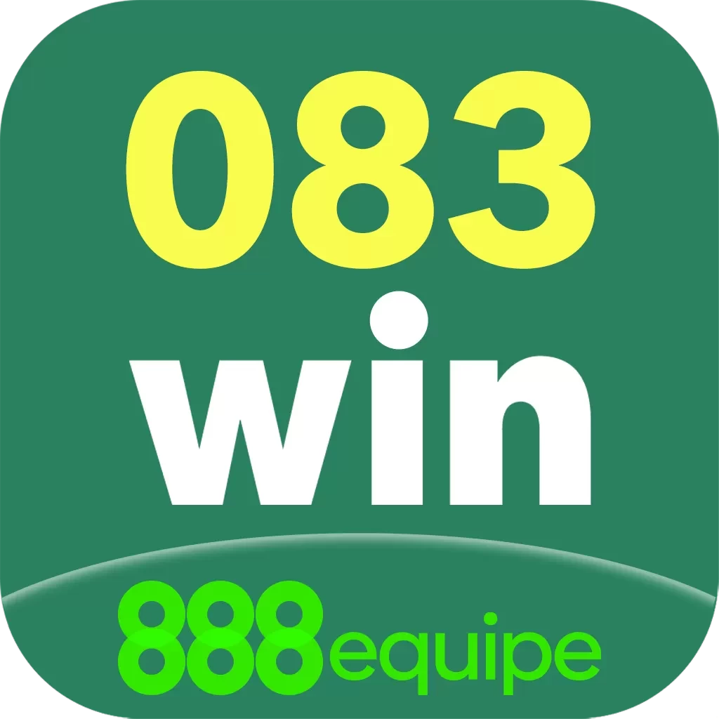 083win - Master v4.1.2 - 💎 apk