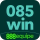 085win Super - Casino & Slots