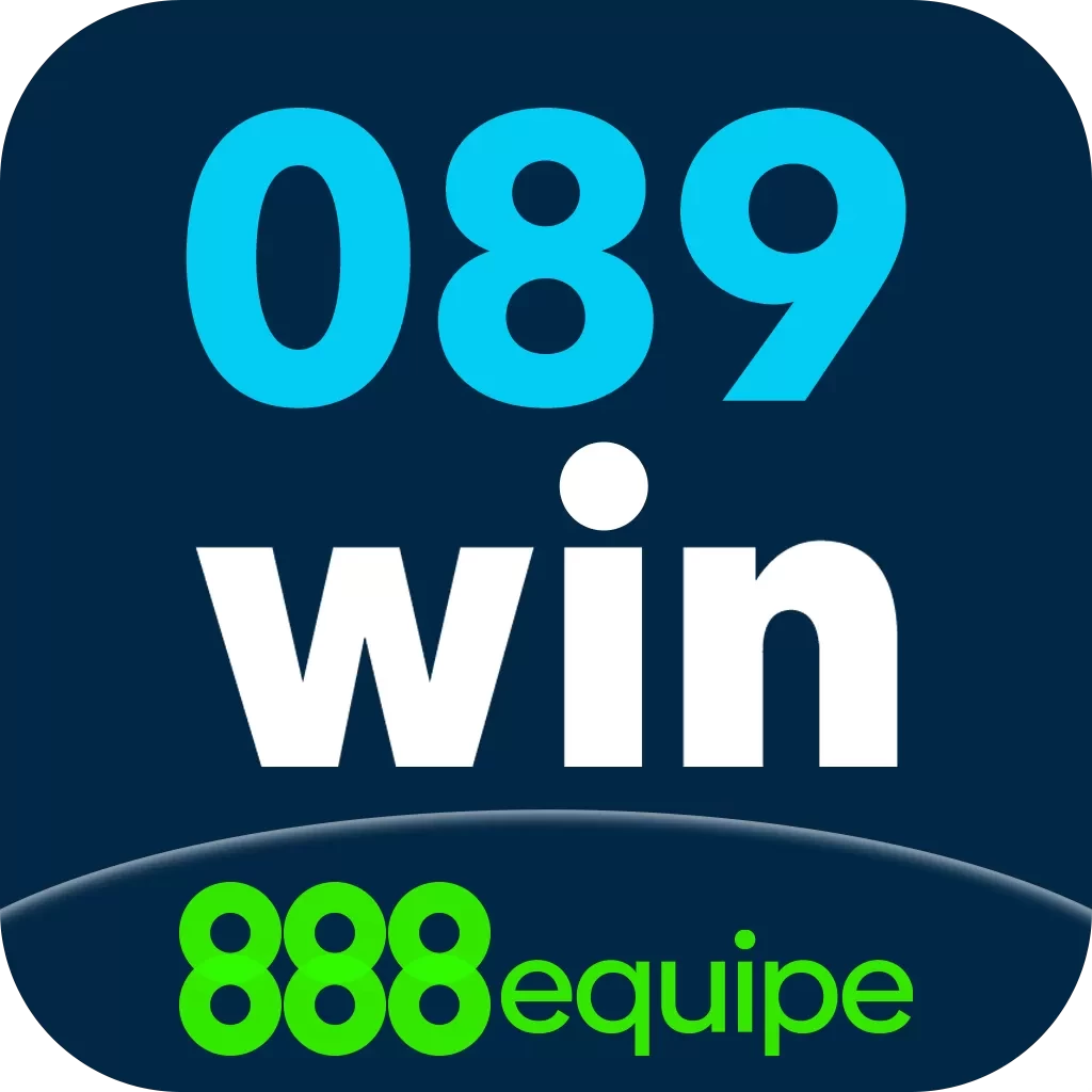089win App Ultimate v2.5.0 - 🚀 apk
