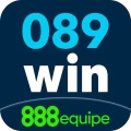 089win App Ultimate v2.5.0