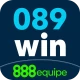 089win App Ultimate v2.5.0