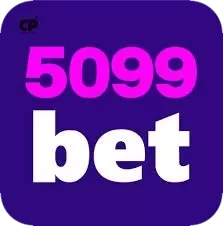 099bet Gold 2024 - 💎 apk