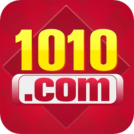 1010 Premium - Free Download - 🏆 apk