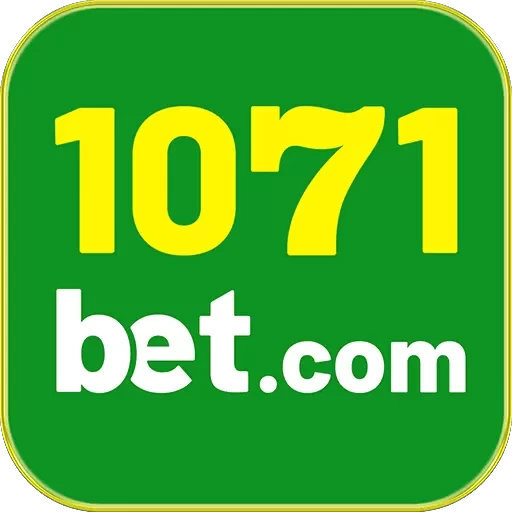 1071bet - Real Money Max - apk