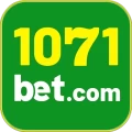 1071bet - Real Money Max