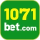 1071bet - Real Money Max