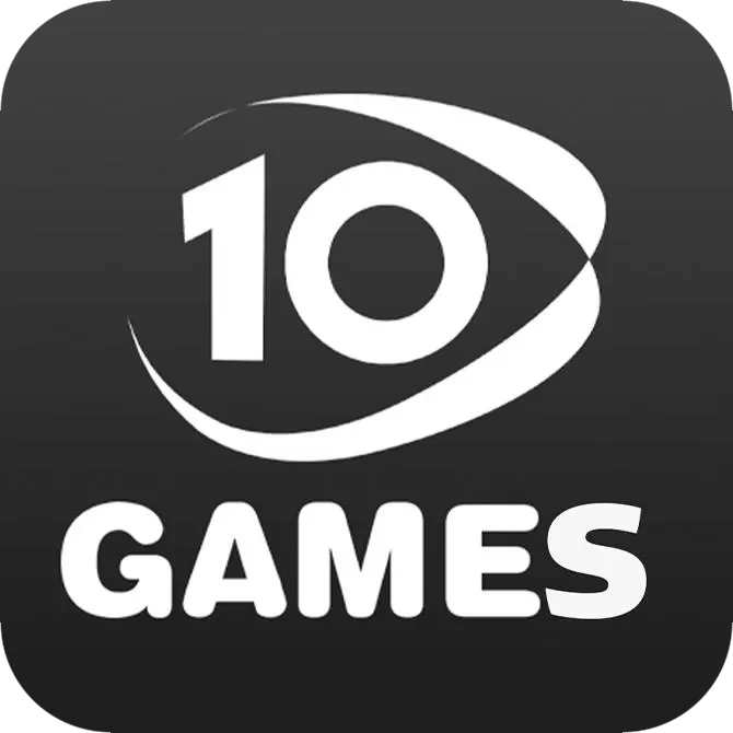 10game Plus Casino App - game