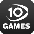 10game Plus Casino App