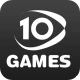 10game Plus Casino App