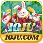 10ju Casino Official v5.0.3 - aplicativo