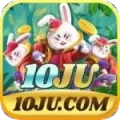 10ju Casino Official v5.0.3