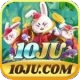 10ju Casino Official v5.0.3