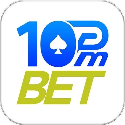 10pmbet Deluxe Slots - 🔥 apk
