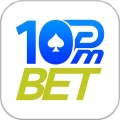 10pmbet Deluxe Slots